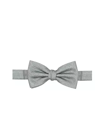 PROFUOMO | Nœud papillon | grün